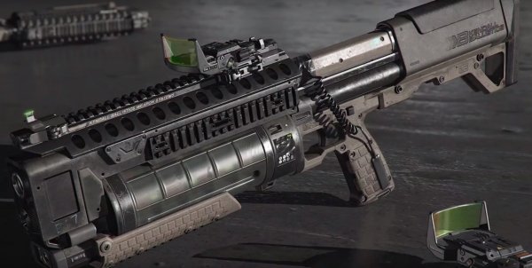 Criadores falam das armas e veículos em Infinite Warfare 3 call-of-duty-infinite-warfare-armas