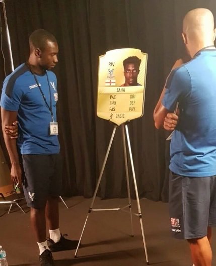 FIFA 17