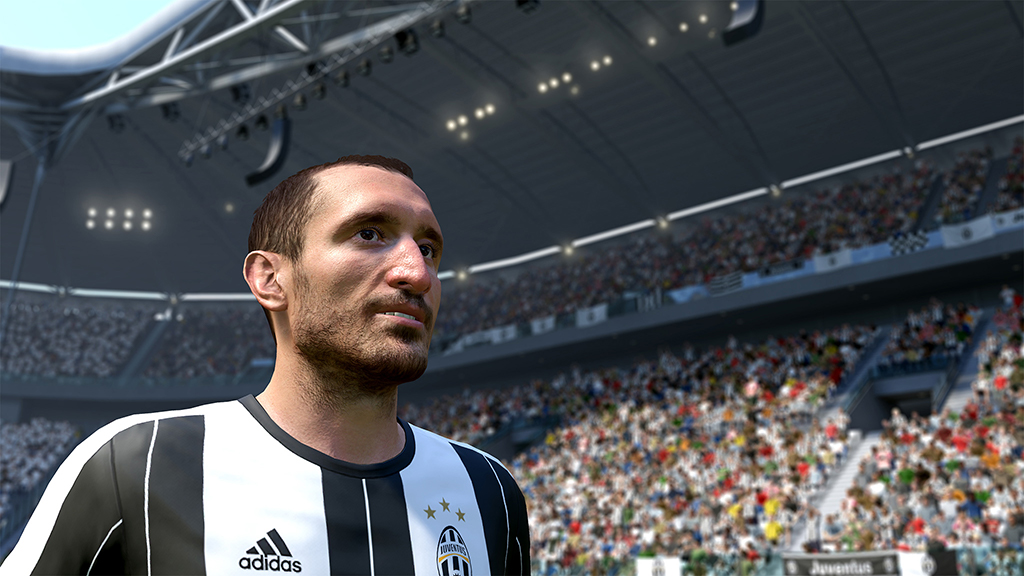 Chiellini_FIFA 17