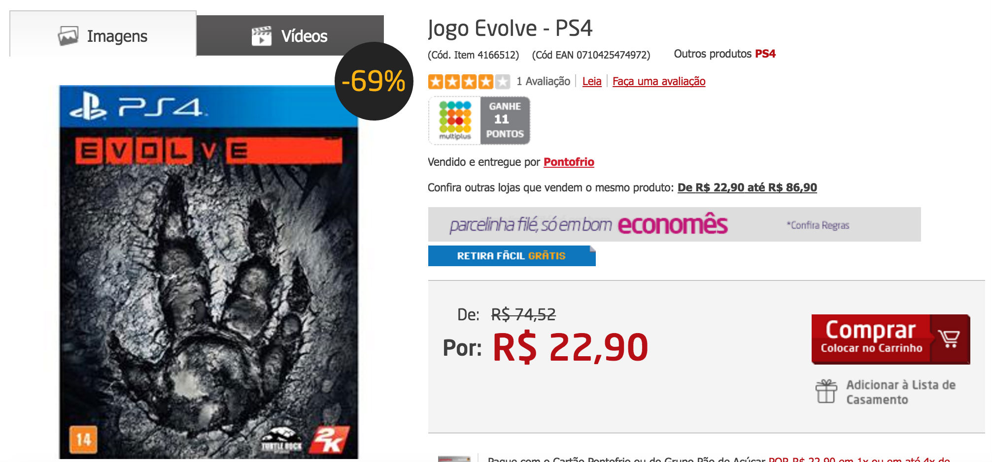 Evolve_promocao
