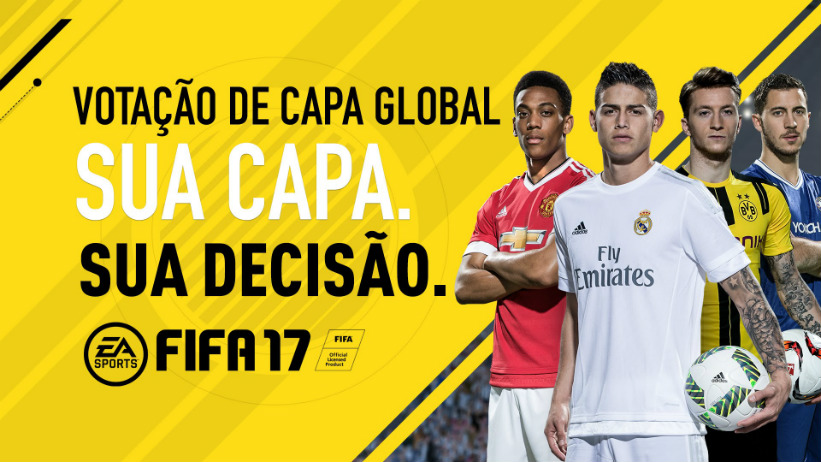 FIFA 17_capa