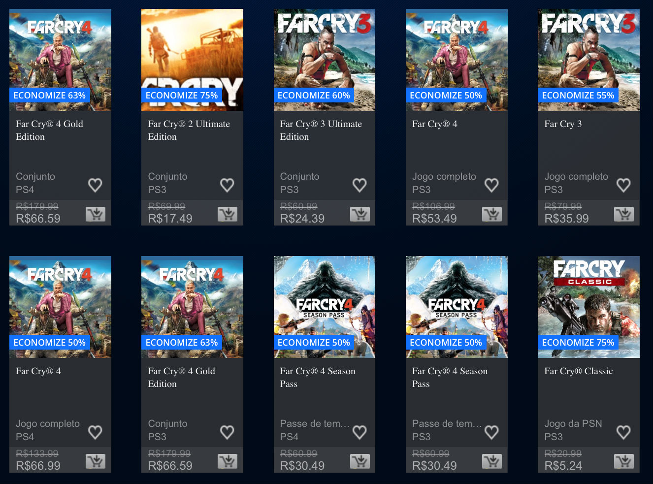 Far Cry_sale_1