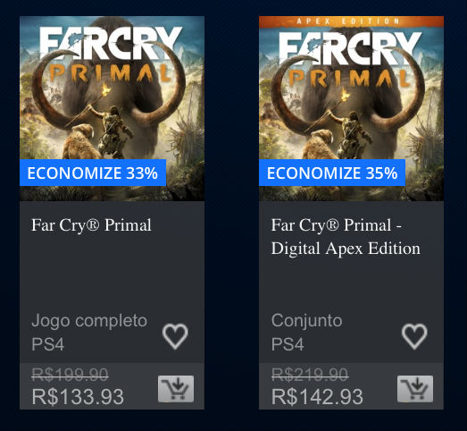 Far Cry_sale_2