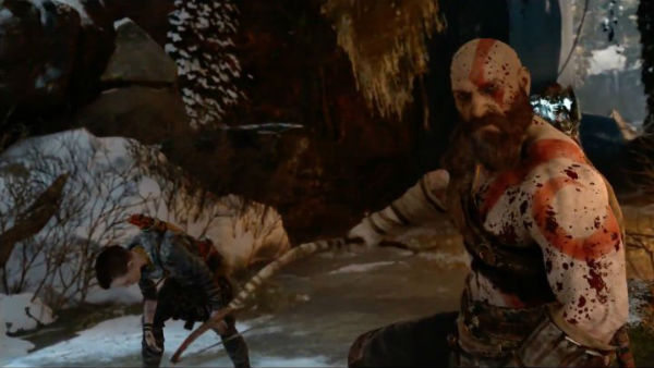 God-of-War-Perspectiva2