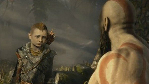 God-of-War-Perspectiva3