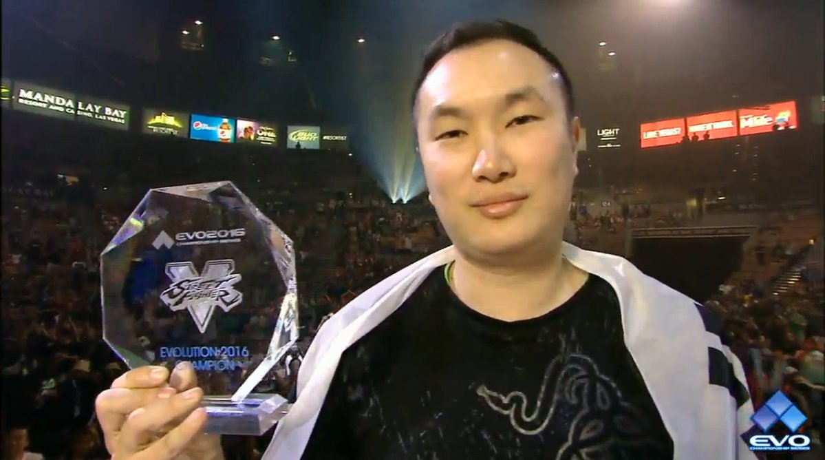 Infiltration_EVO