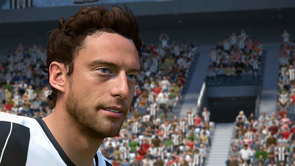 Marchisio_FIFA 17