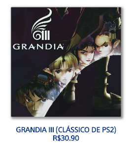 Novidades_PS3