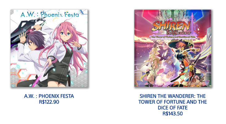 Novidades da PSN (26/07/2016) 3 Novidades_PSVITA