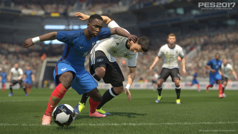 PES2017-Gameplay1-Destacada
