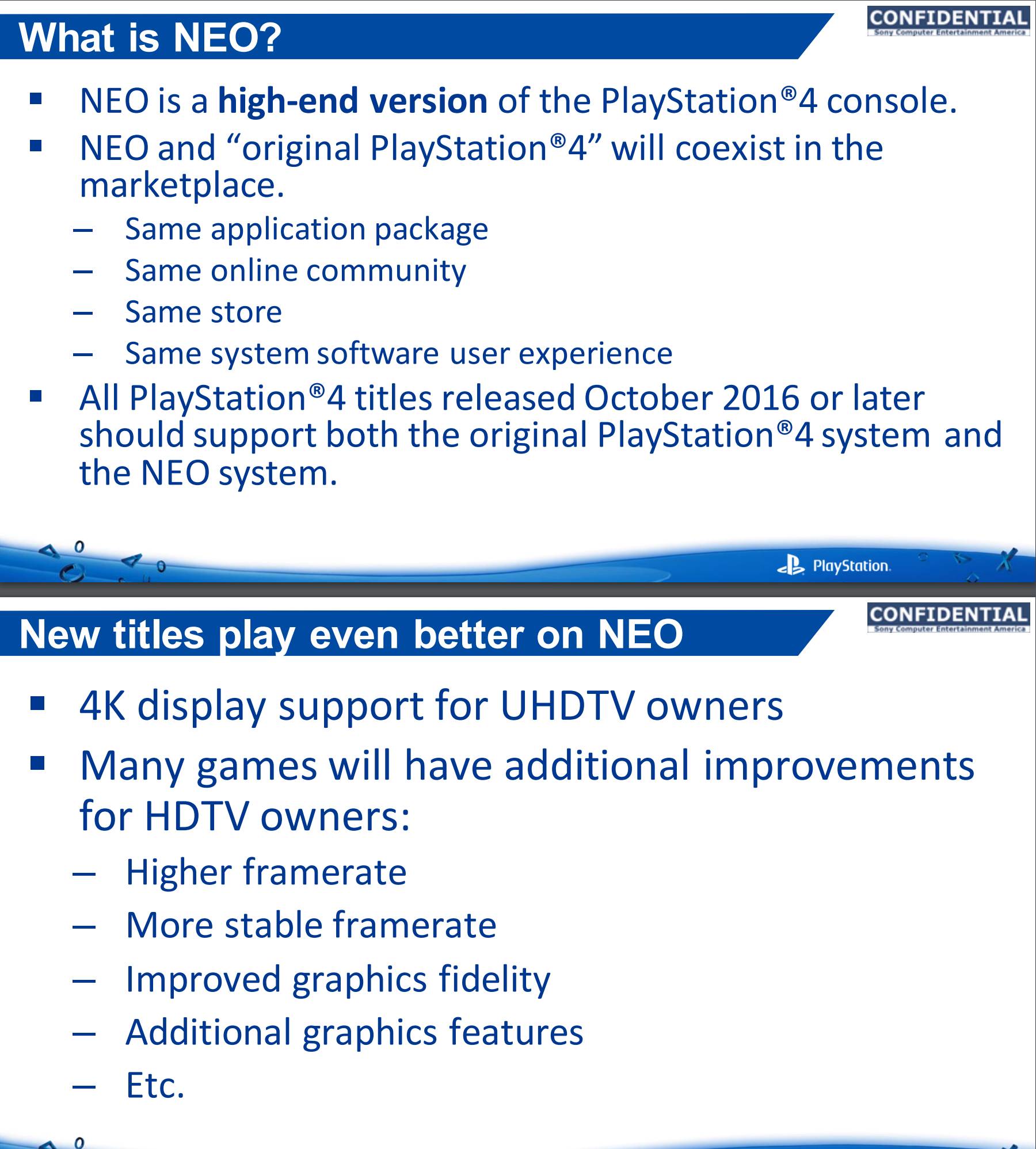 PS4_NEO_PDF_1