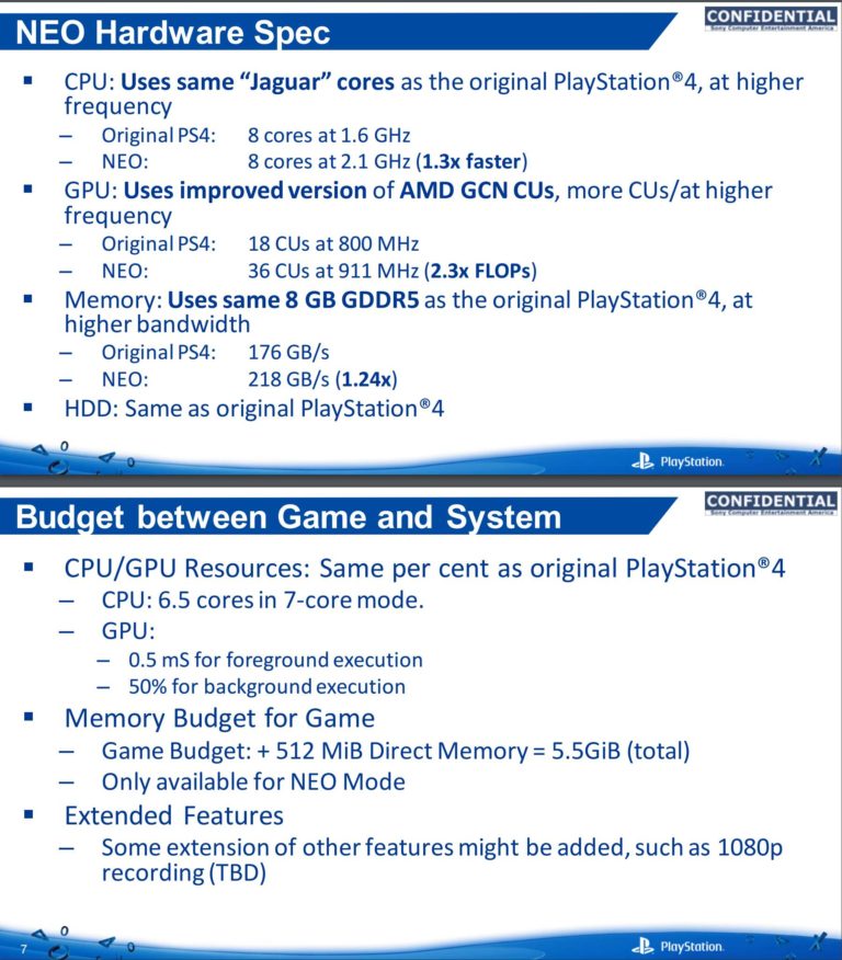 PS4_NEO_PDF_2