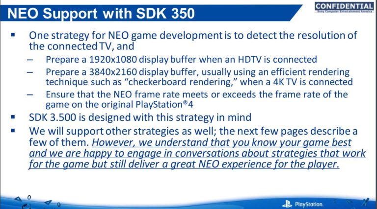 PS4_NEO_PDF_3