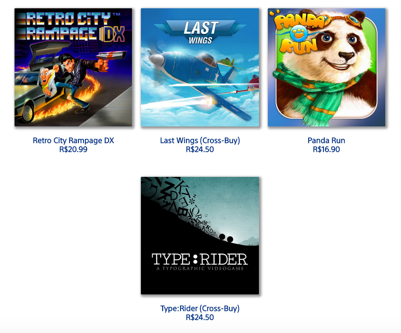 PSVita_Update