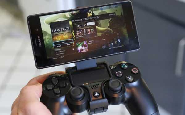 Pesquisa_mercado_games2016_ps4