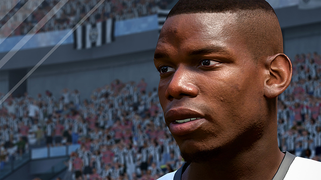 Pogba_FIFA 17