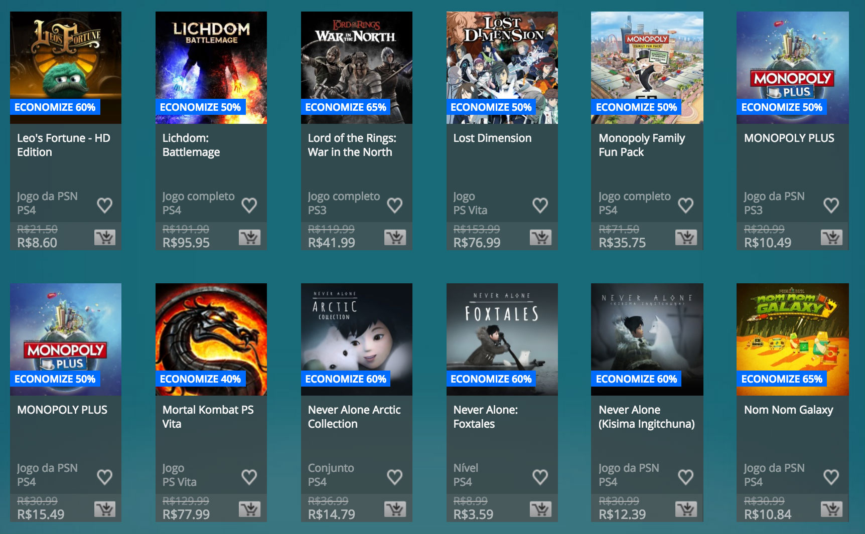 Promoção de Meio de Ano_7