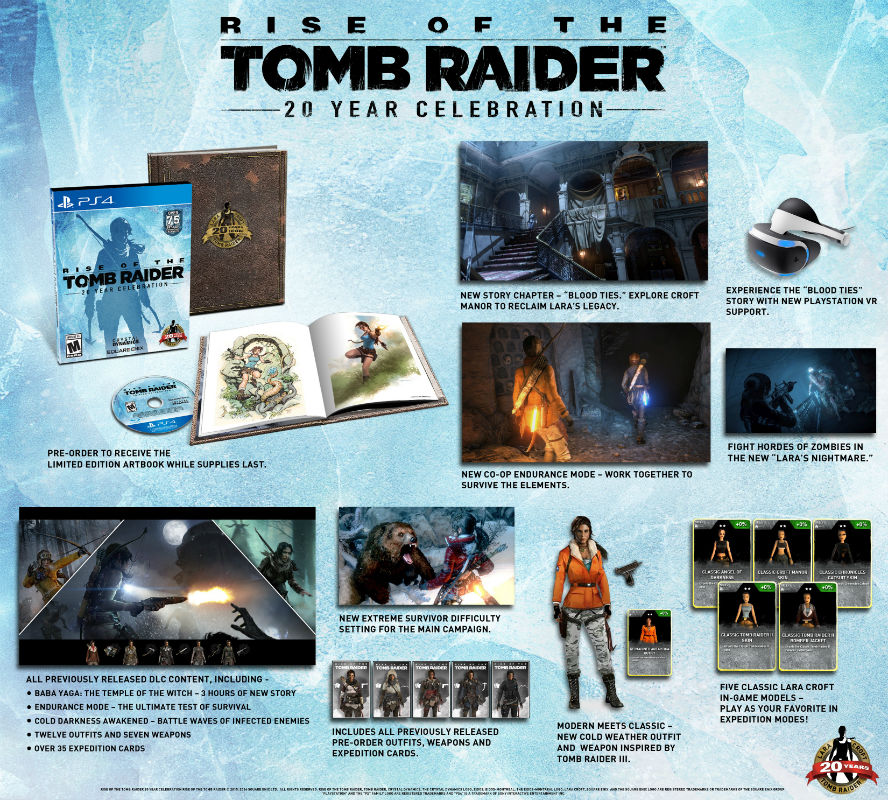 Rise of the Tomb Raider_edicao especial