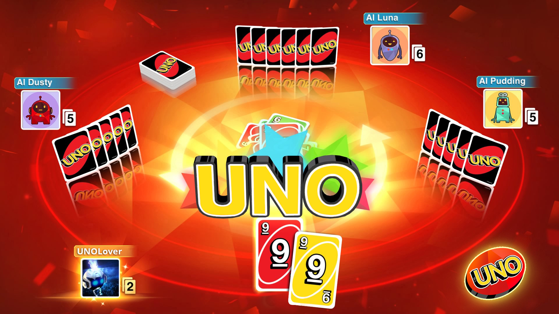 UNO_PS4_2