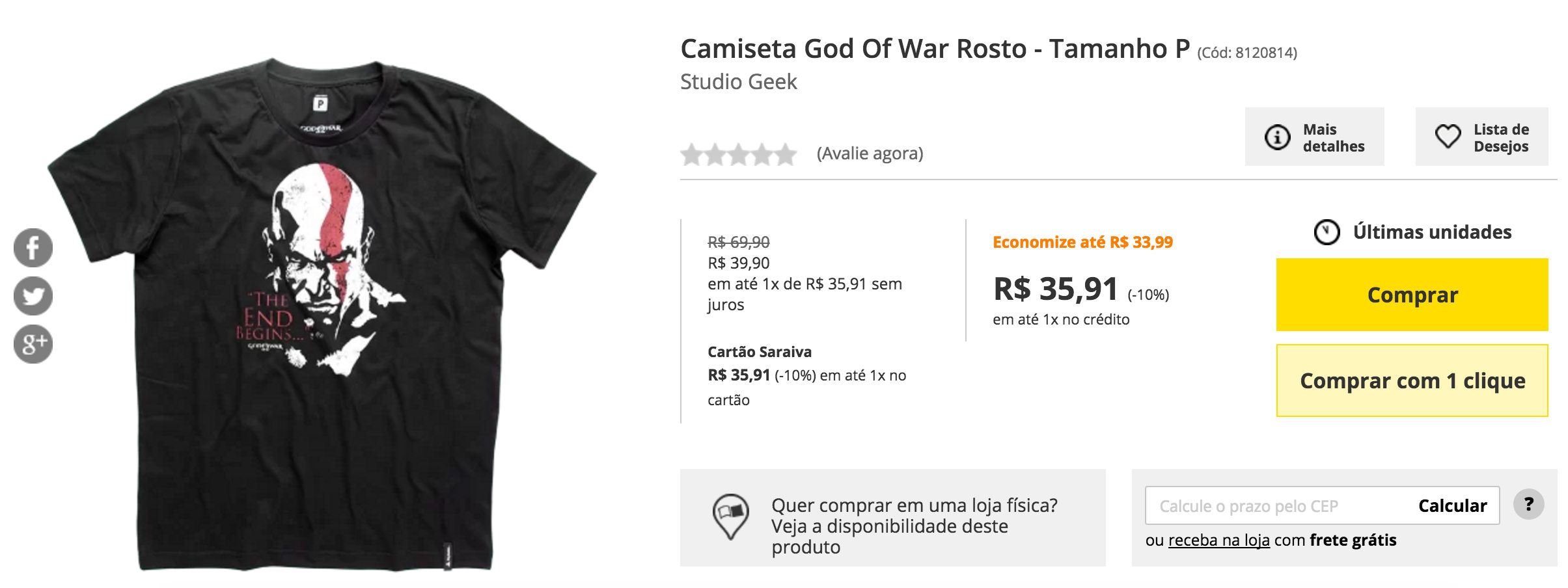 camiseta_promocao