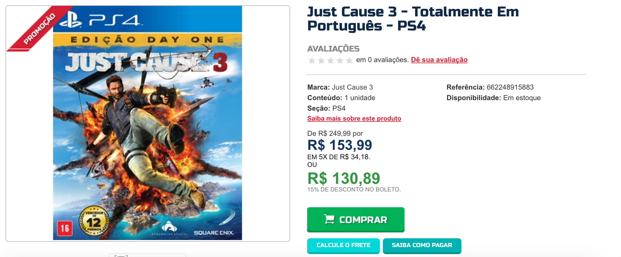 justcause_promocao