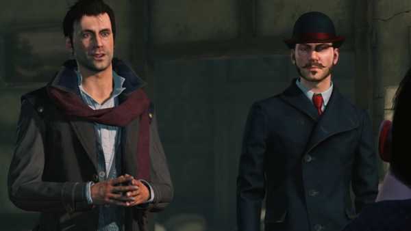 sherlock-holmes-watson