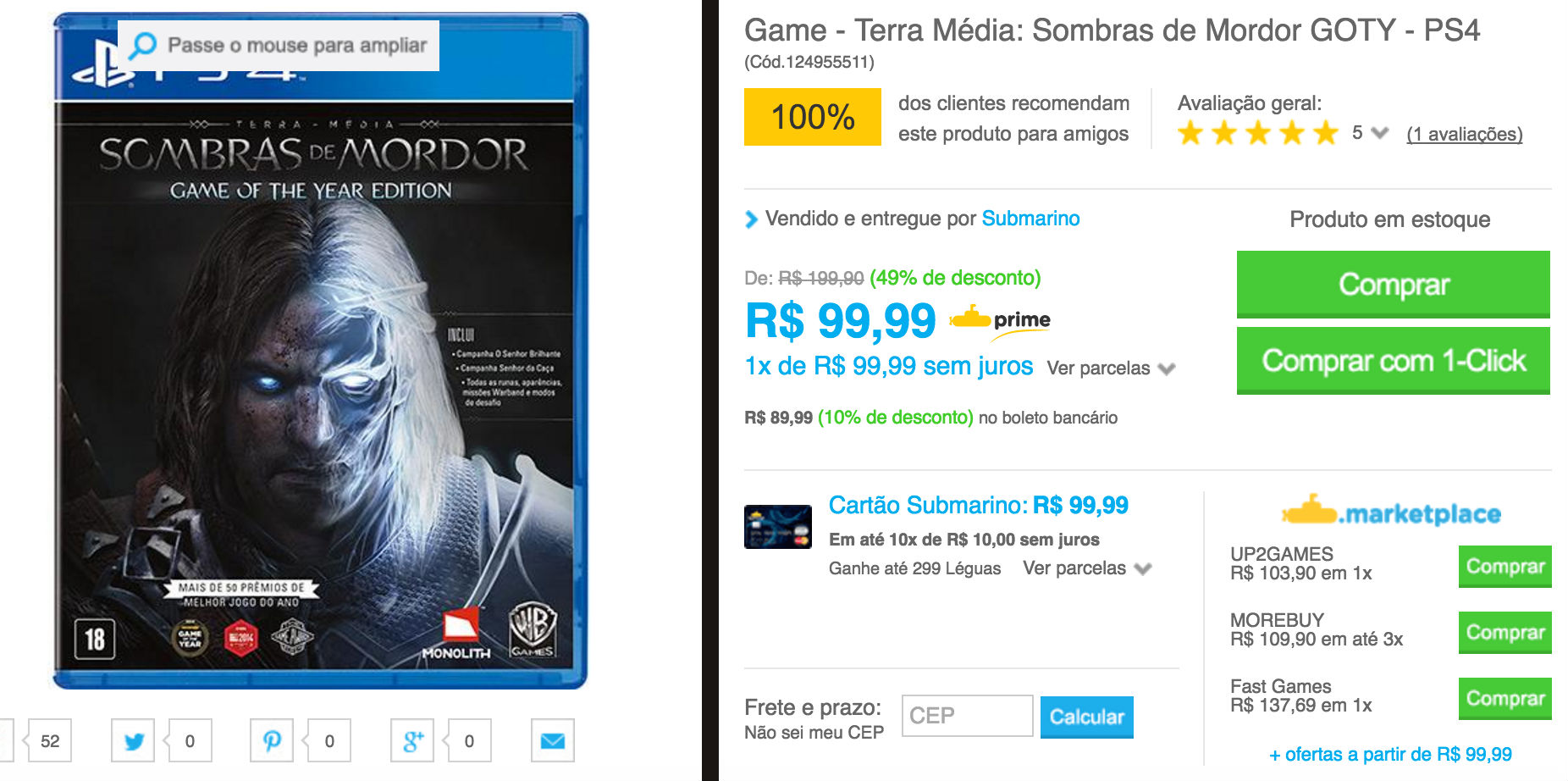 sombras_promocao
