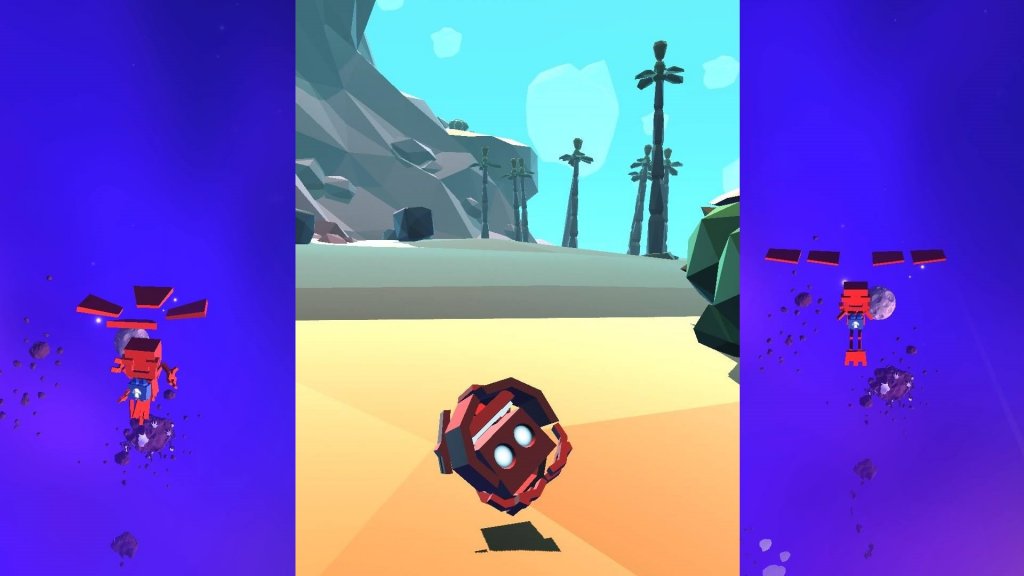 13938059_523856381133383_7566908994013980147_o