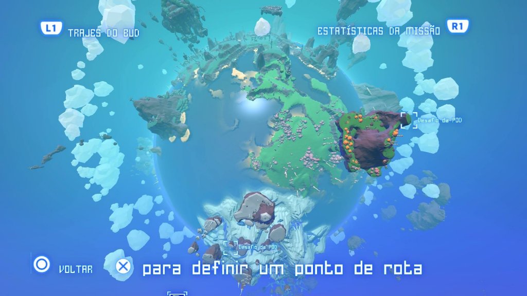 14054262_523856444466710_3414523466936592437_o