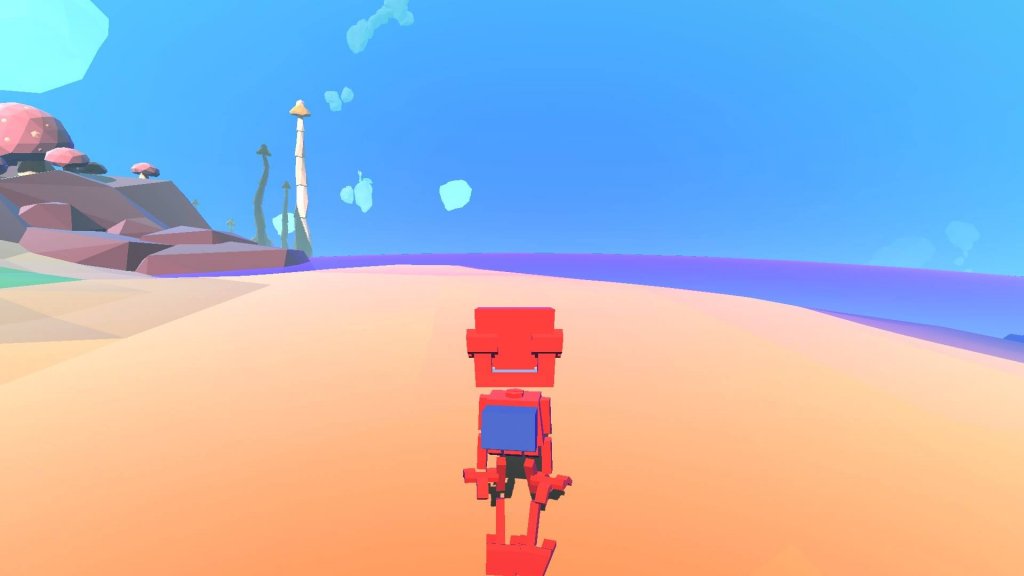14107833_523856501133371_5480586151785306476_o