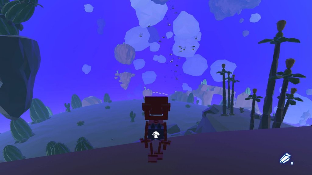 14124543_523856377800050_4872819082405203682_o
