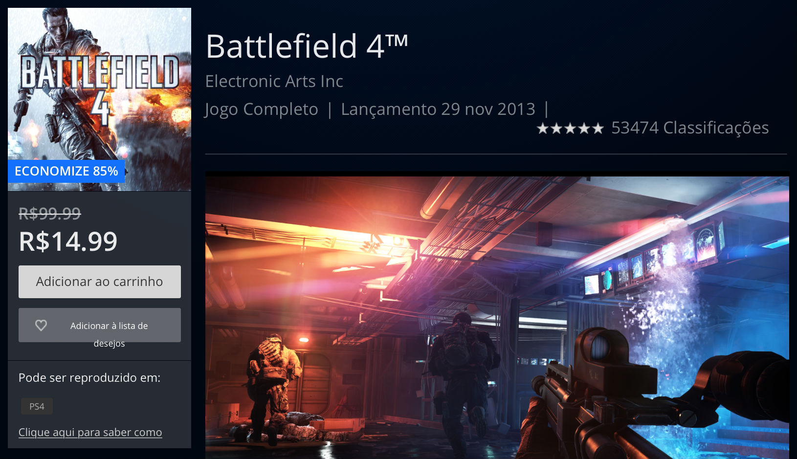 BF4_promocao