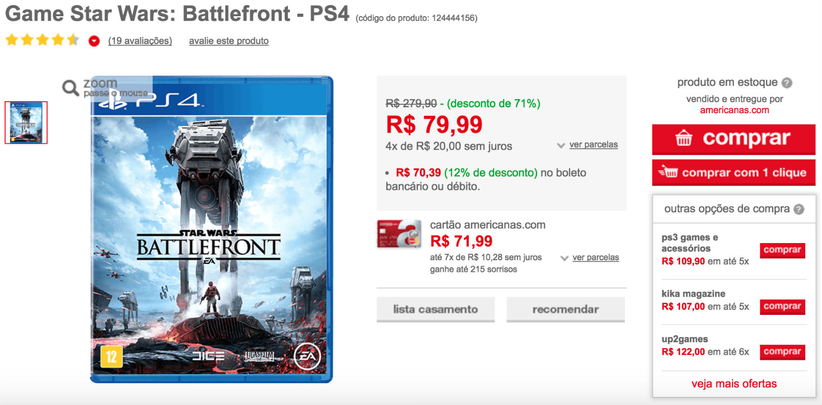 Battlefront_promocao