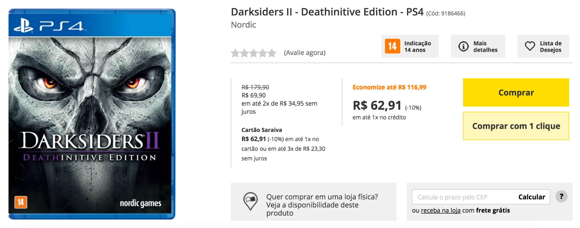 DarksidersII_promocao