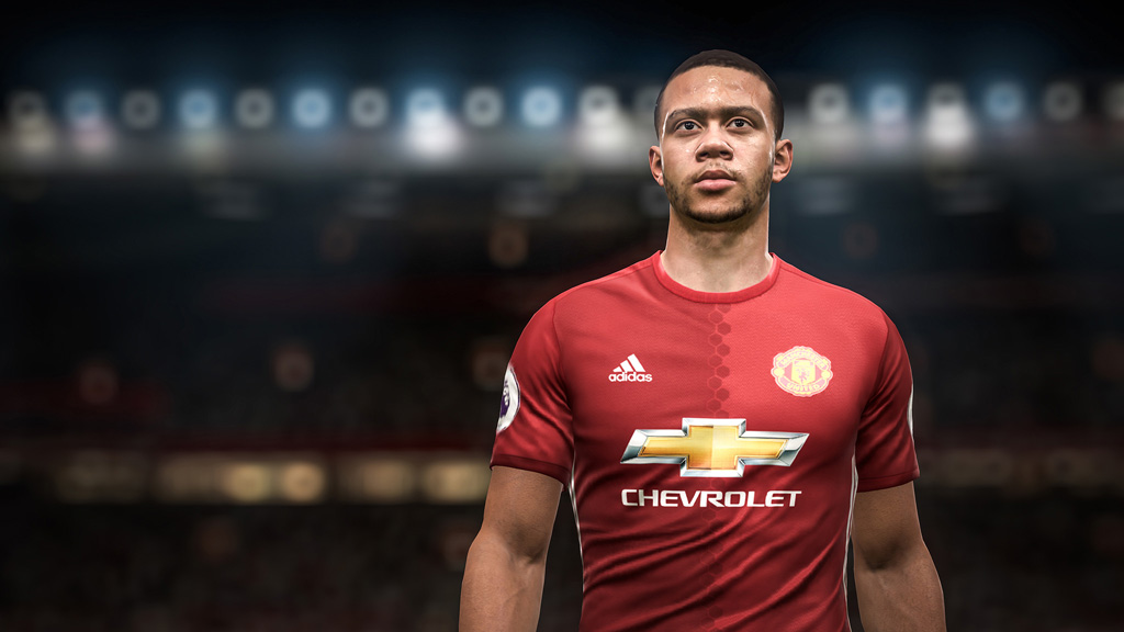 Depay_mancherter_fifa 17