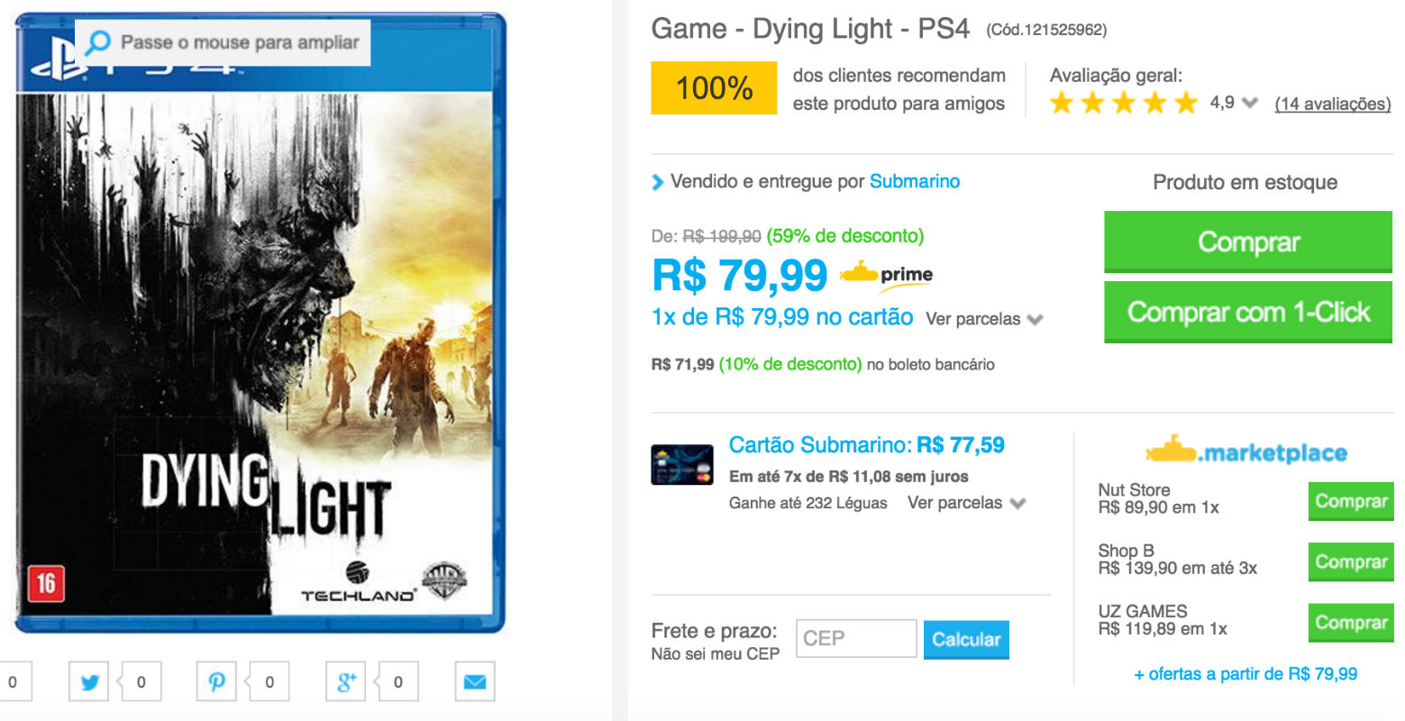 DyingLight_promocao