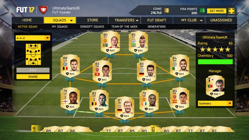 FIFA 17_1