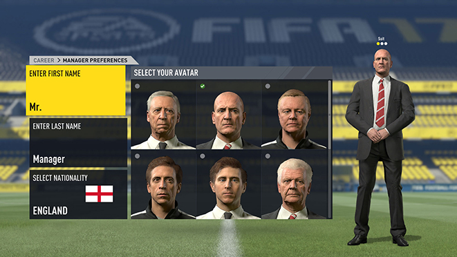 FIFA17_1