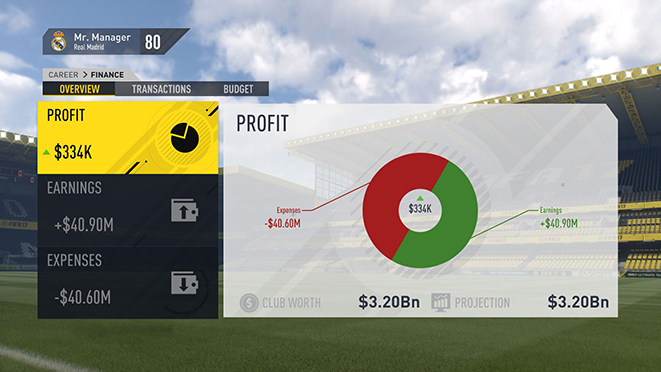 FIFA17_2