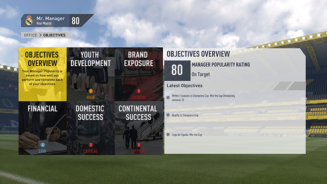 FIFA17_3