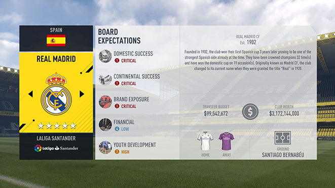 FIFA17_4
