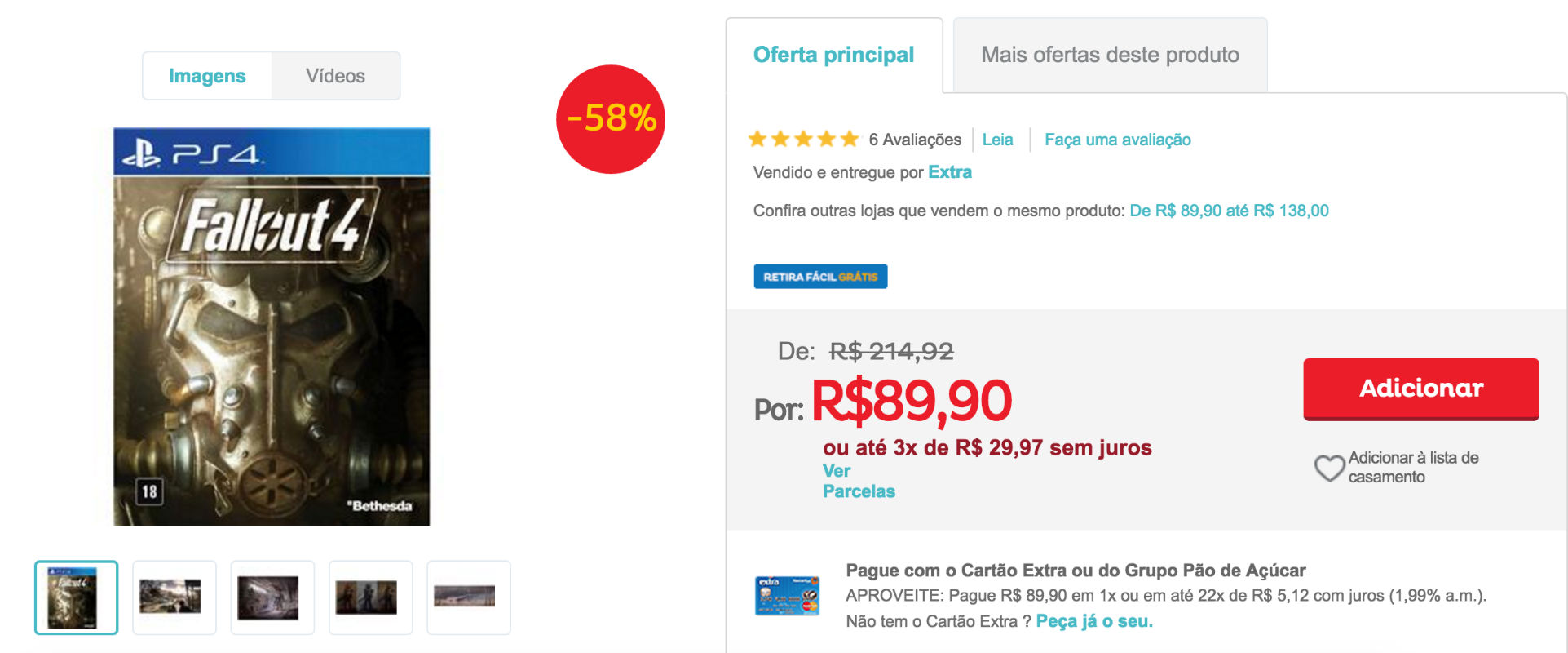Fallout4_promocao