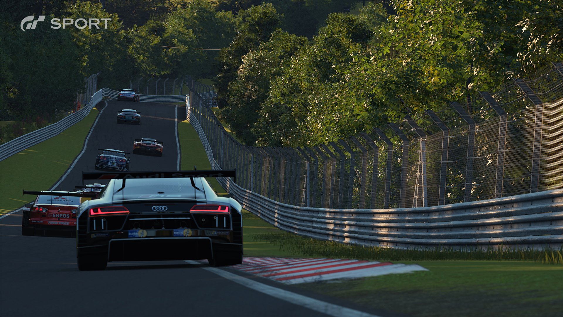 Gran Turismo Sport_2