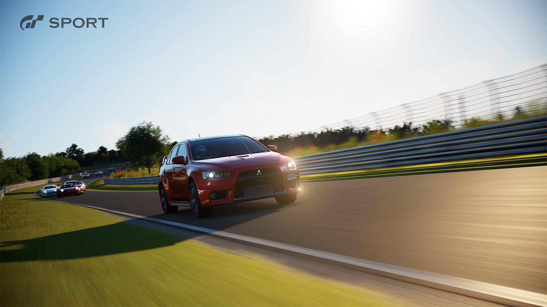 Gran Turismo Sport_4