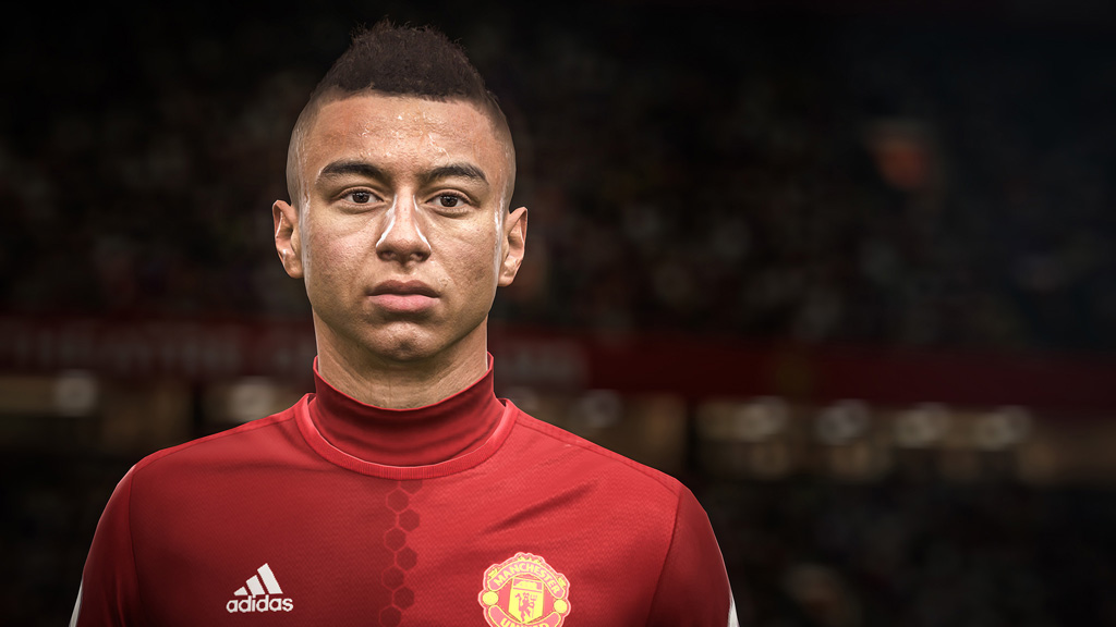 Lingard_fifa17