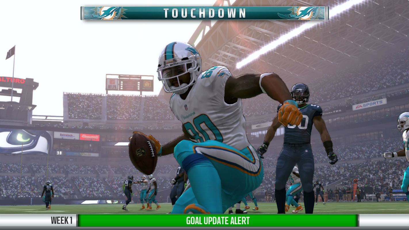 Madden NFL 17_1