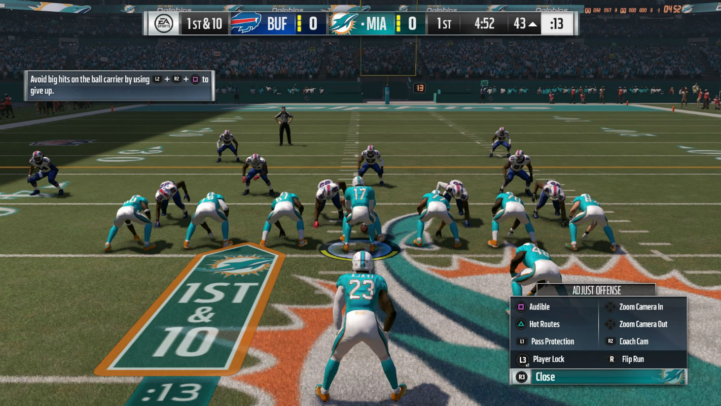 Madden NFL 17_2