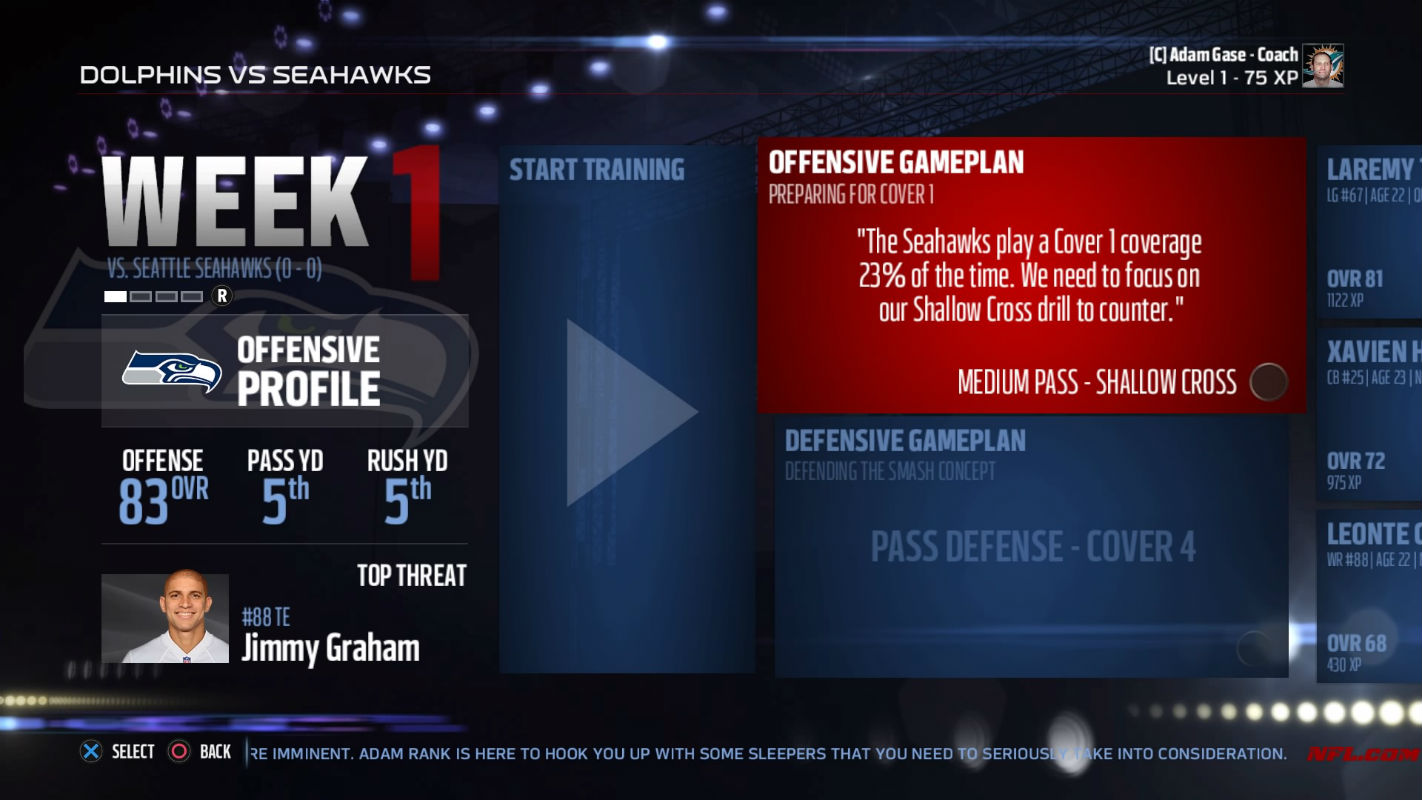 Madden NFL 17_3