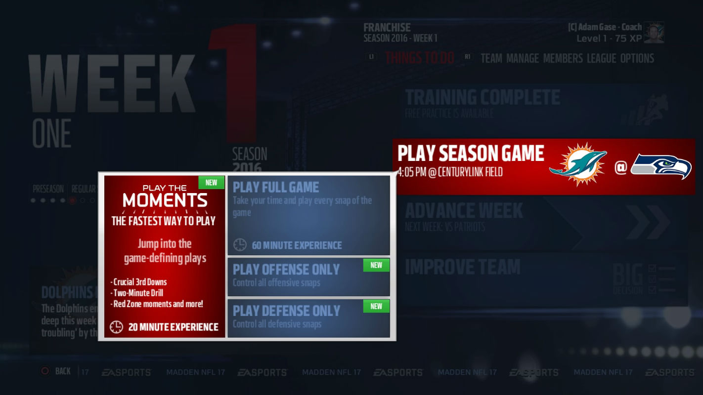 Madden NFL 17_4