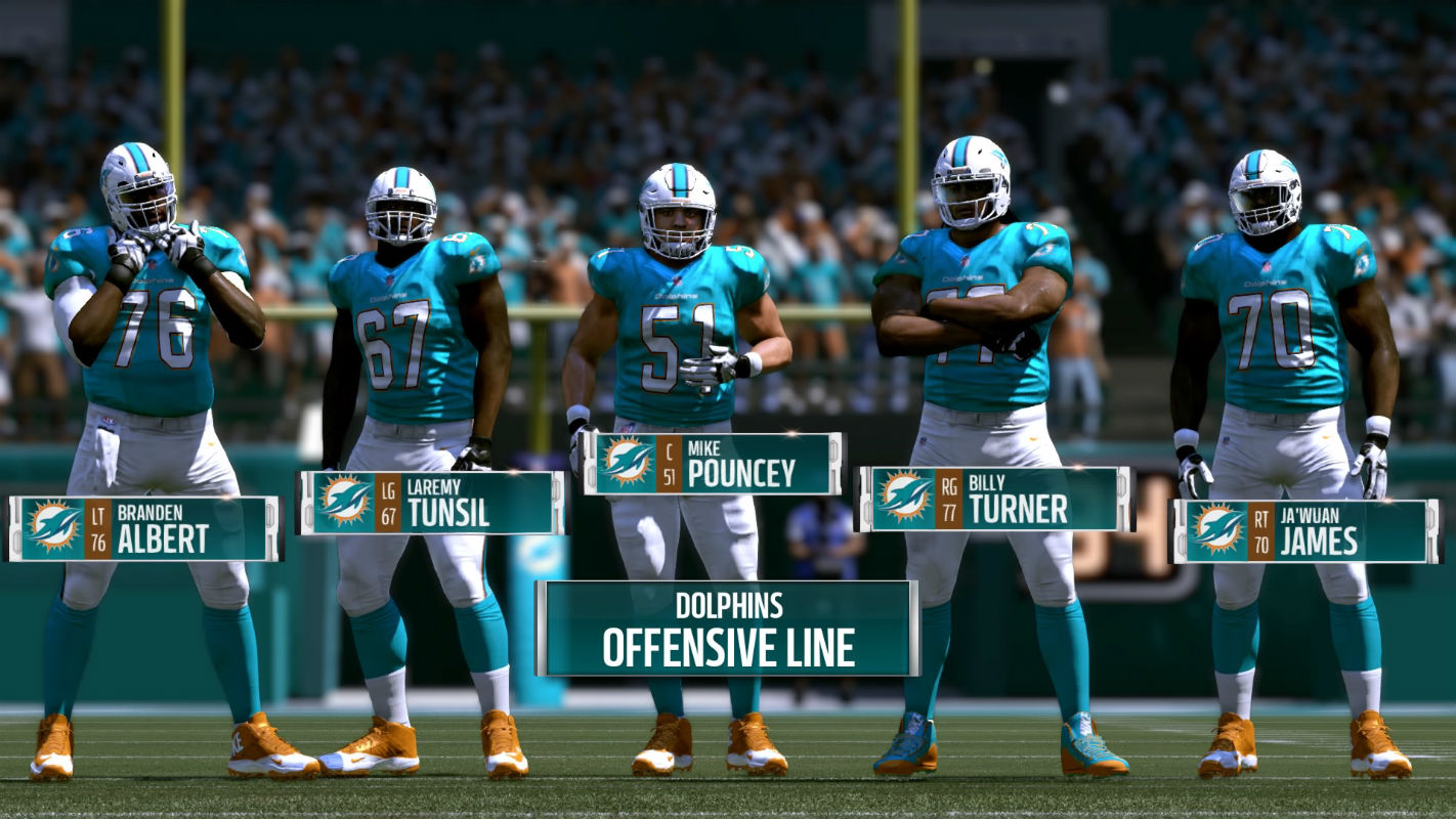 Madden NFL 17_5